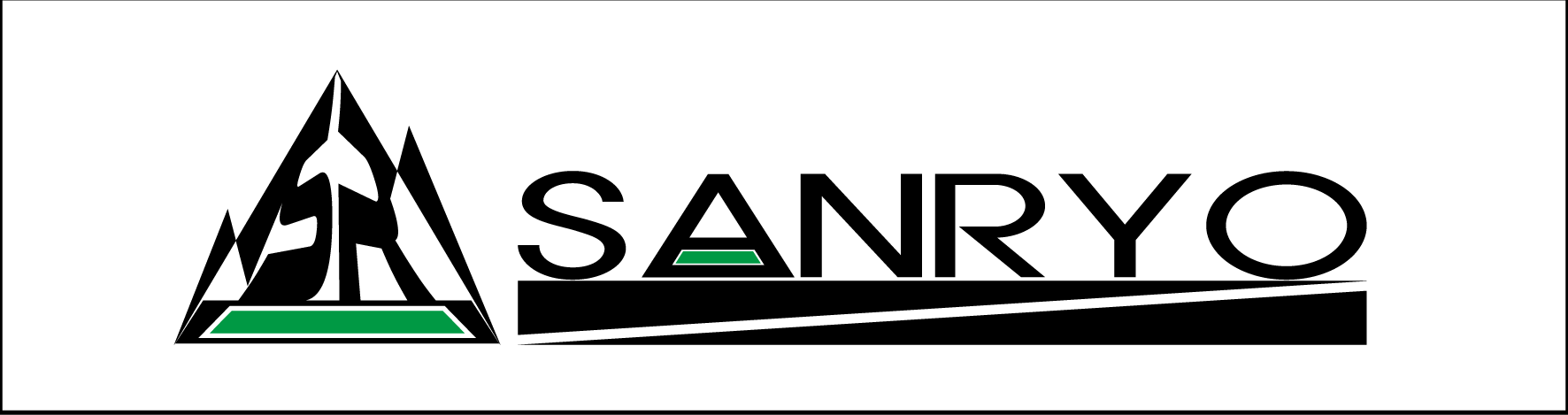 株式会社サンリョウ